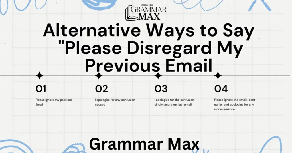 alternative-ways-to-say-please-disregard-my-previous-email