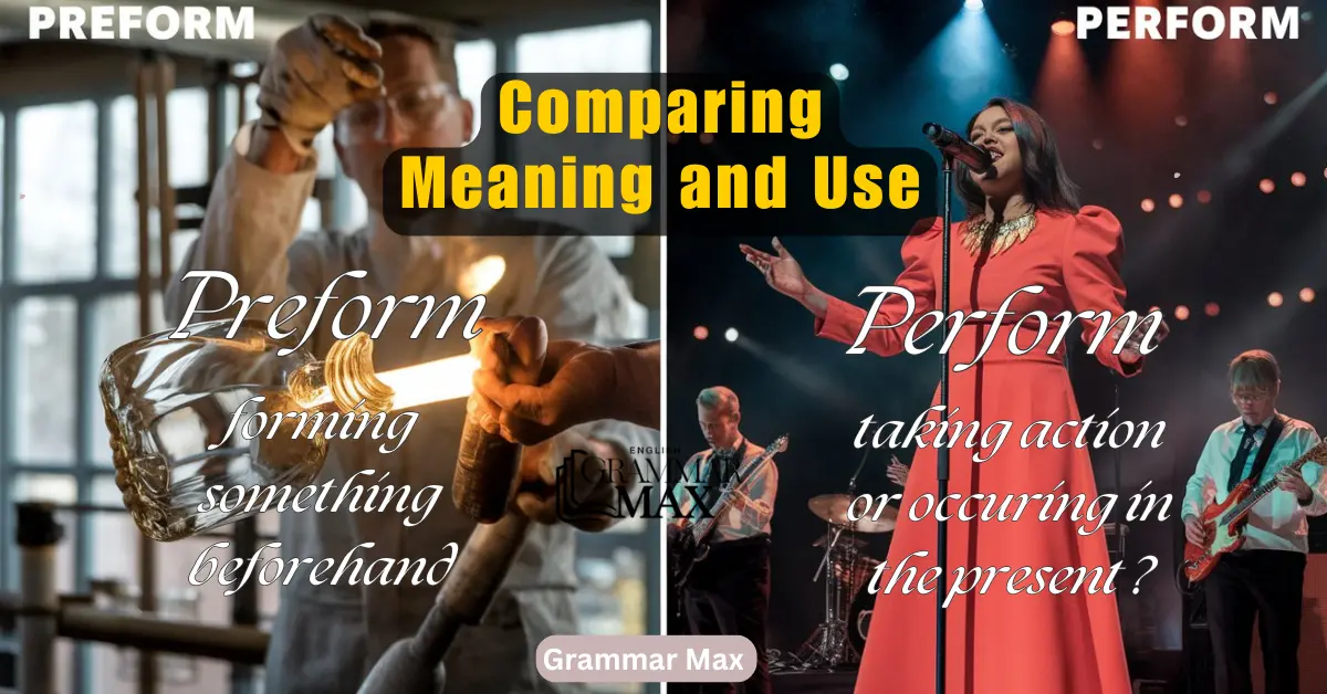 preform-vs-perform