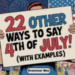 22-other-ways-to-say-happy-4th-of-july
