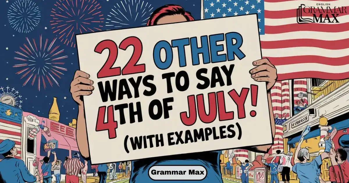 22-other-ways-to-say-happy-4th-of-july