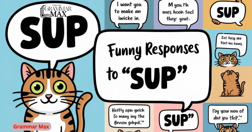 funny-ways-to-respond-to-sup