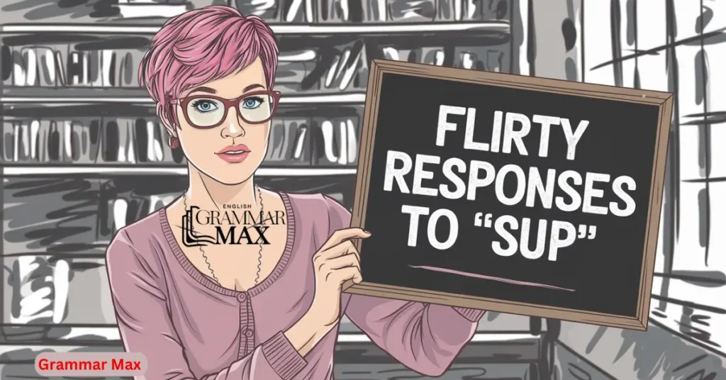 flirty-ways-to-respond-to-sup