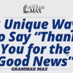 12-Unique-Ways-to-Say-Thank-You-for-the-Good-News