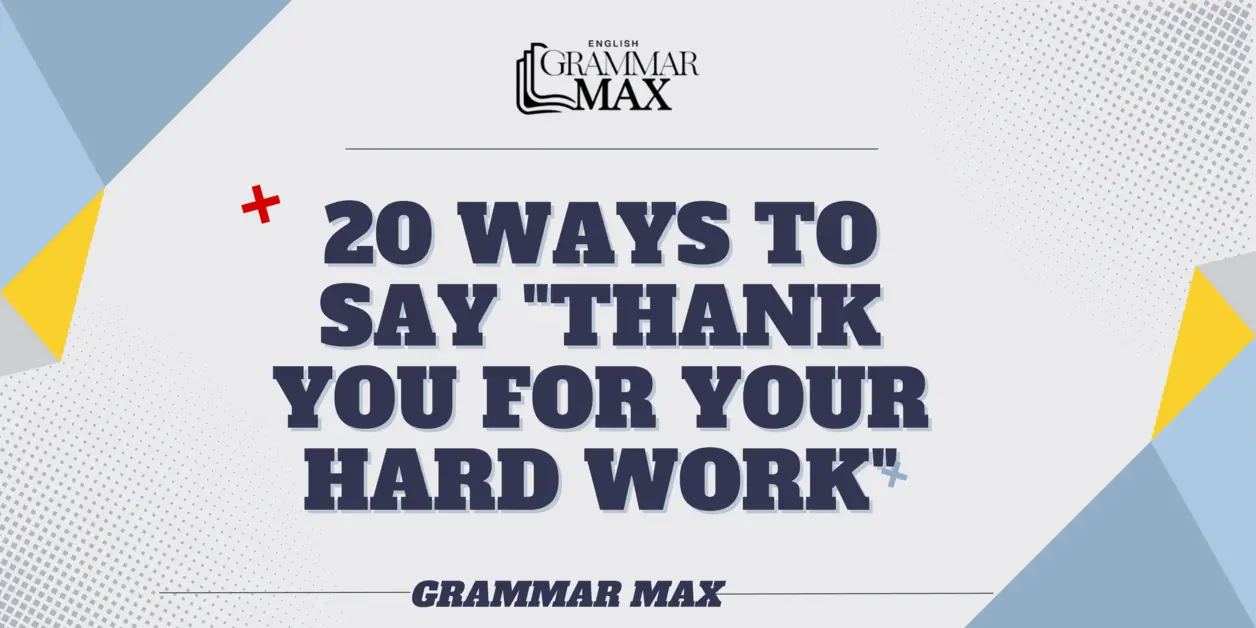 20-ways-to-say-thank-you-for-your-hard-work