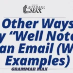 20-Other-Ways-to-Say-Well-Noted