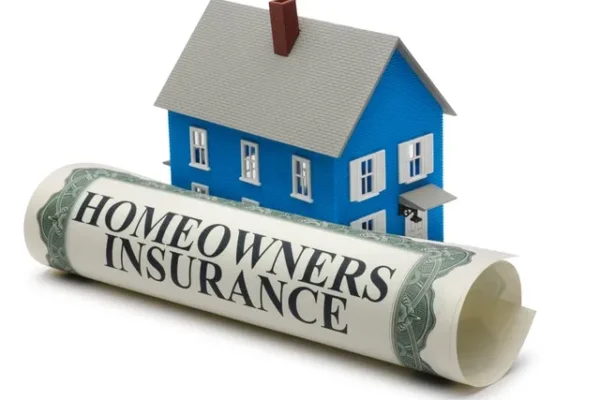 Affordable Home Insurance for Renters