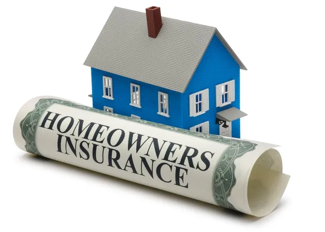 Affordable Home Insurance for Renters