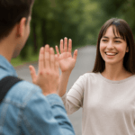 100 Unique Ways to Say Goodbye