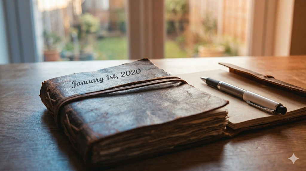 Since vs For – The Correct Way