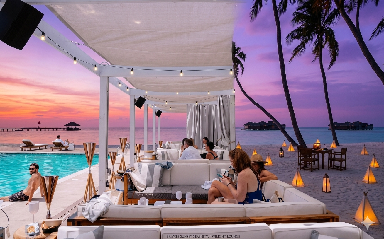 Affordable Romantic Getaways for Couples on a Budget