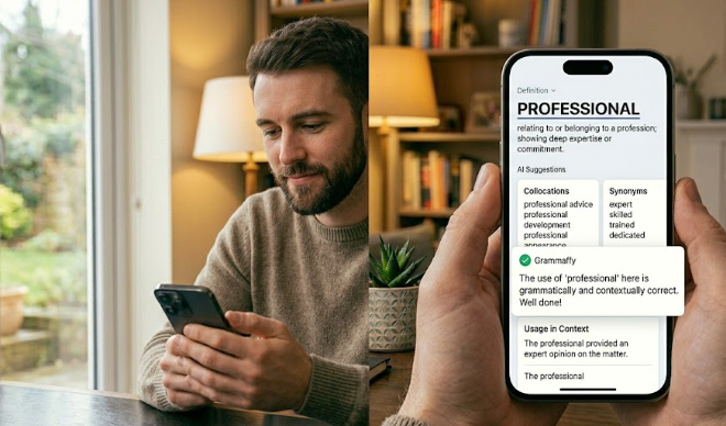 Bloggers Should Use AI Writing Tools