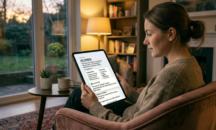 Top 10 Free AI Writing Tools for Bloggers in 2026