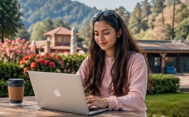 How to Write SEO-Optimized Blog Posts