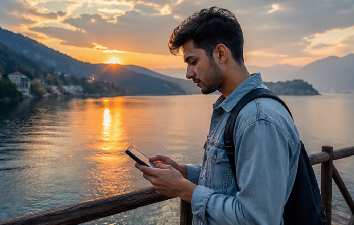 Understanding SEO Basics