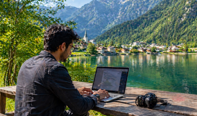 Update Content Regularly