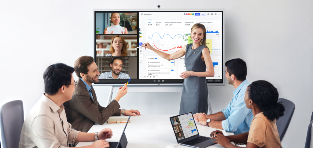 Best Free AI Writing Tools