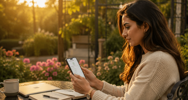 How AI Grammar Checkers Improve Business Communication in 2026
